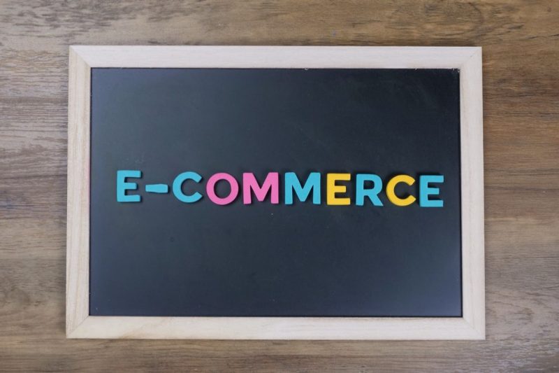 Guide pratique pour une newsletter e‑commerce