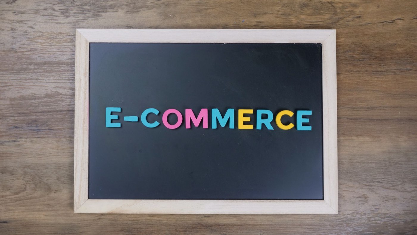 Guide pratique pour une newsletter e‑commerce
