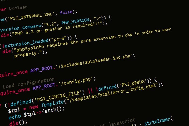 Template newsletter HTML : guide et bonnes pratiques