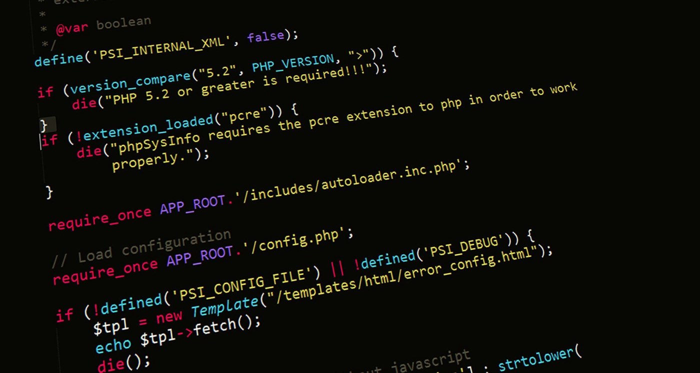 Template newsletter HTML : guide et bonnes pratiques
