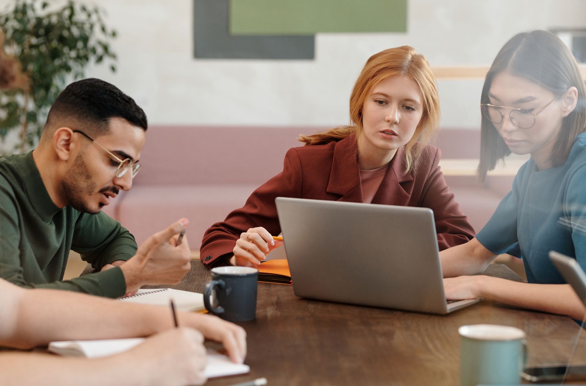 Taux d’ouverture email : pourquoi ce chiffre est faux depuis 2021