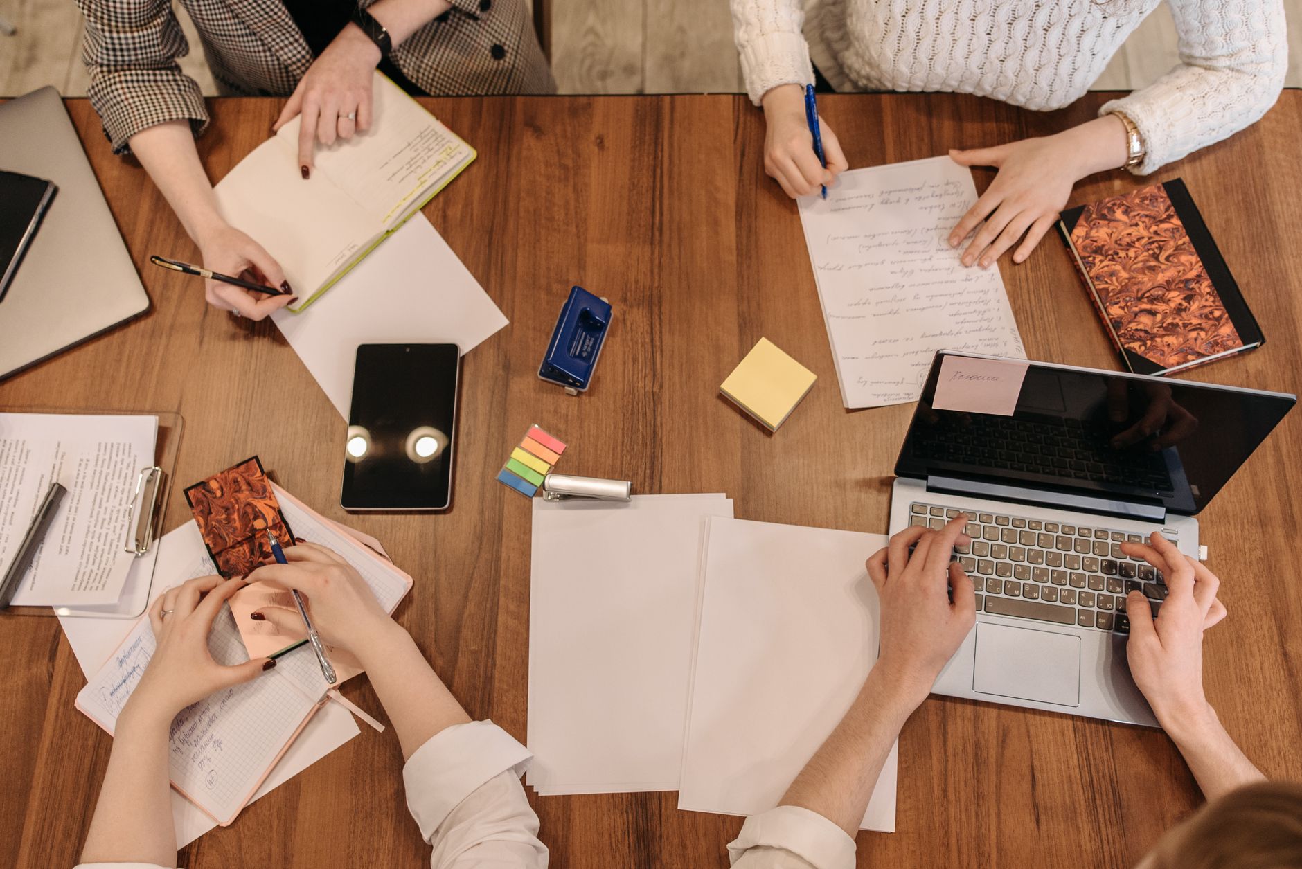 Newsletter : ce que c'est, ce que ça coûte, ce que ça rapporte