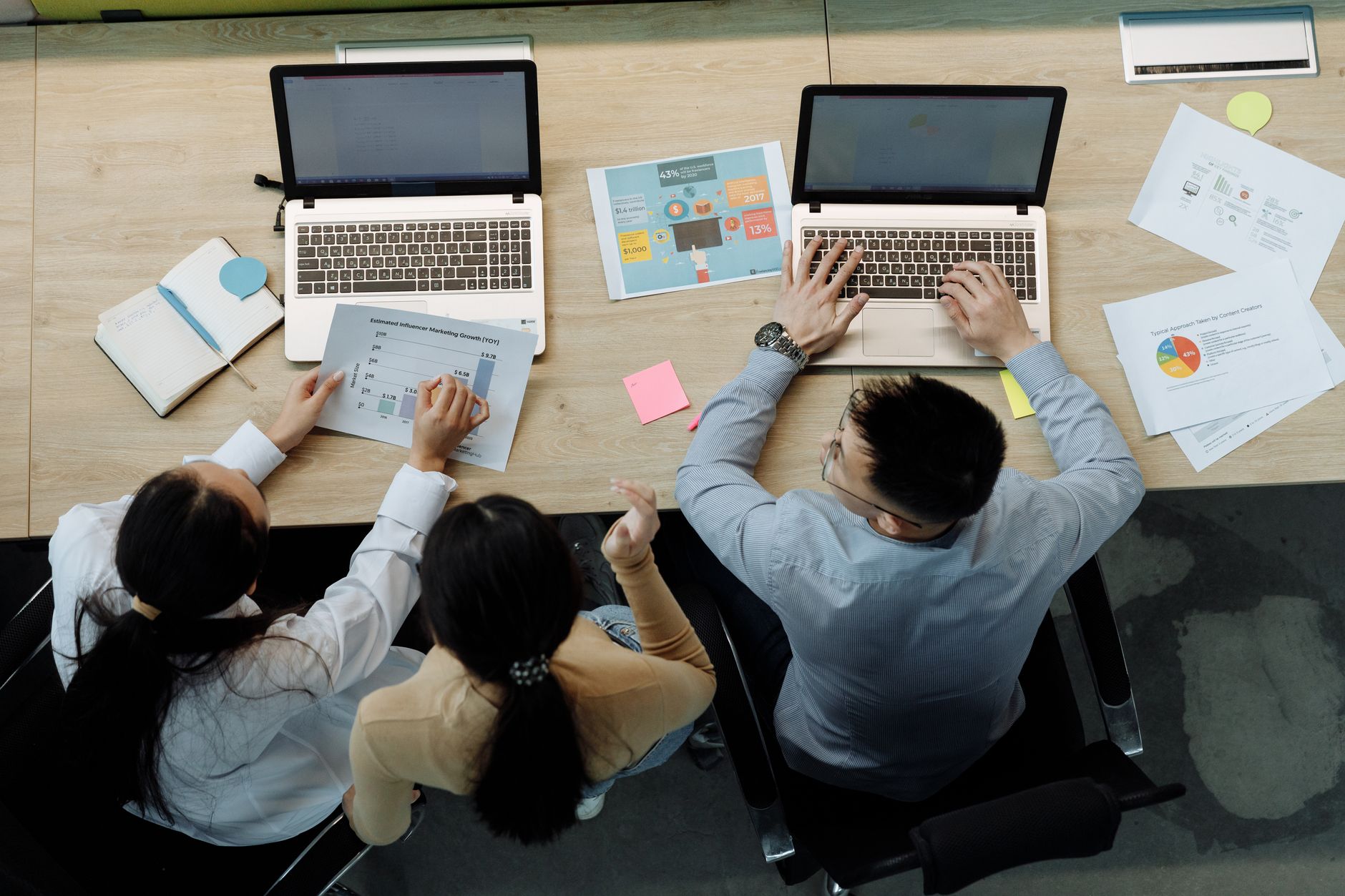 Désinscription newsletter : droit, délais et lien conforme