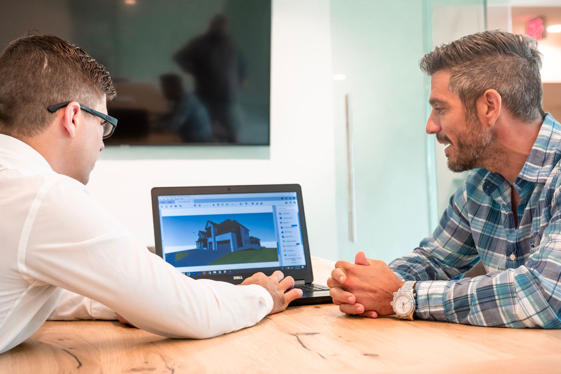 Nettoyer sa liste email : quelles adresses supprimer