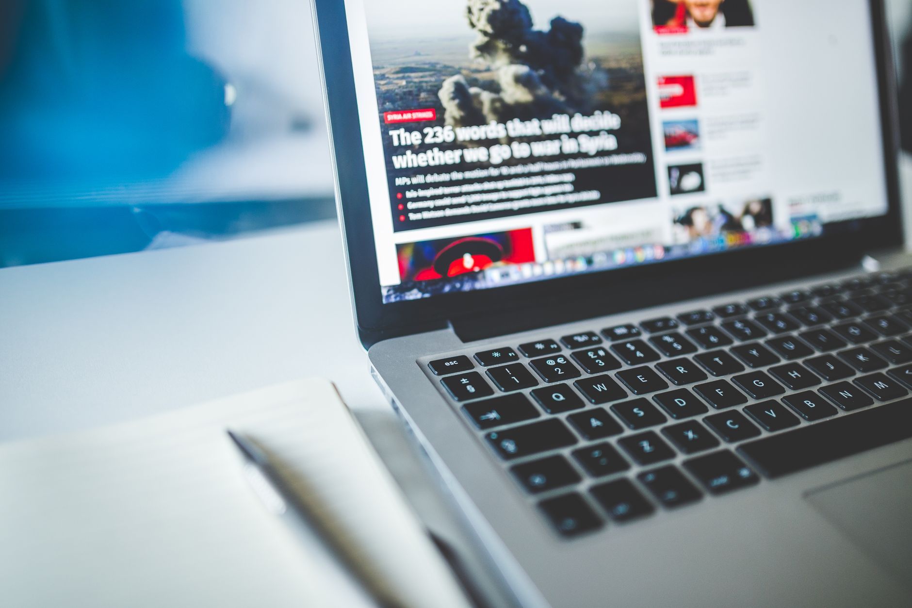 Newsletter interne d'entreprise : outil et diffusion