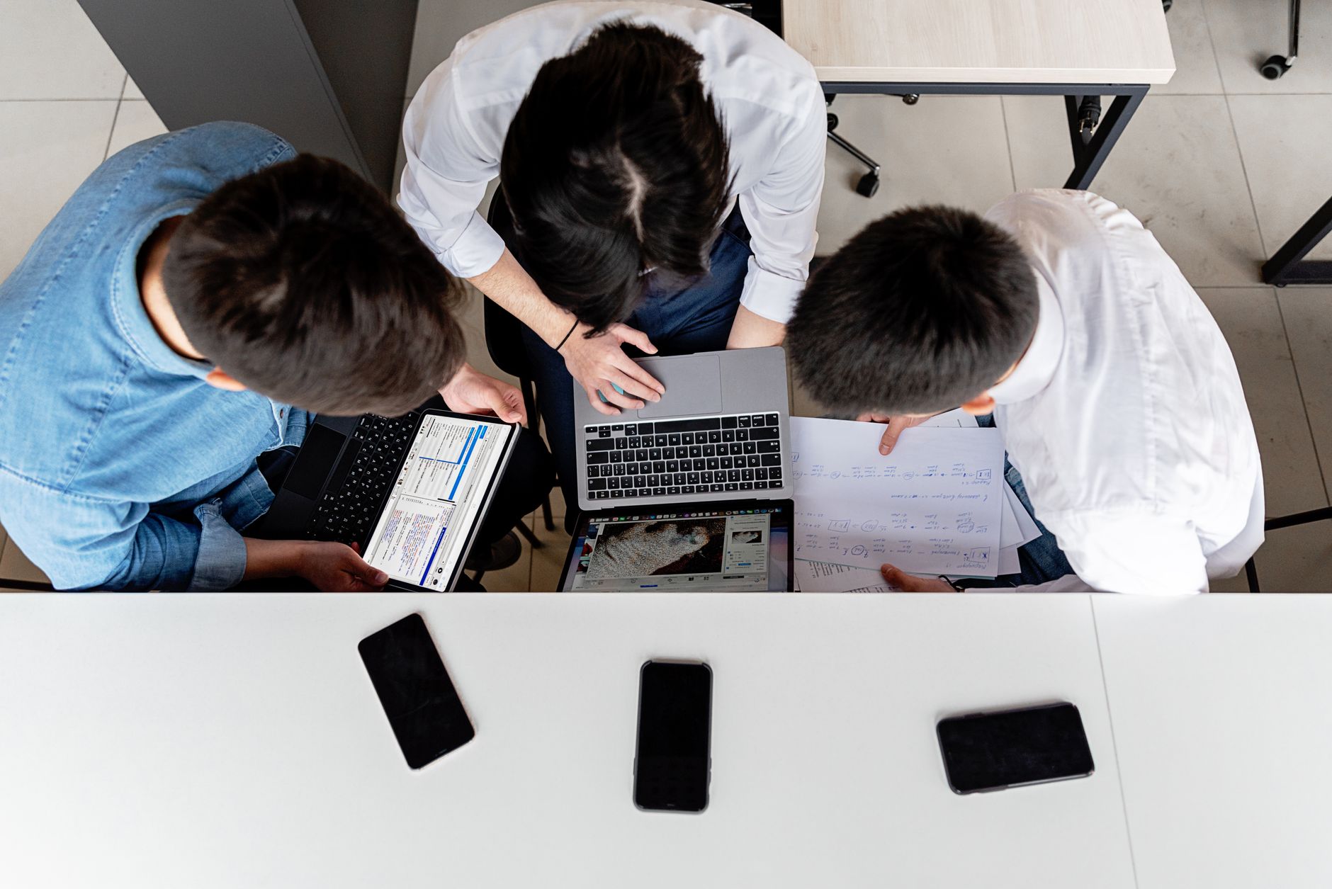 Statistiques emailing : les chiffres encore fiables en 2026