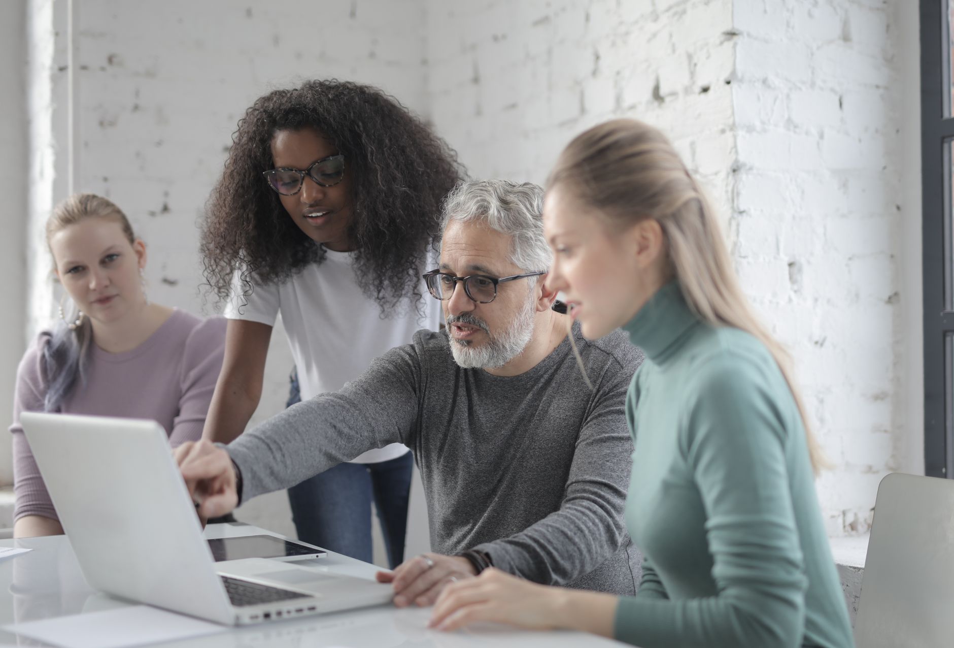 Consentement RGPD pour newsletters : règles et bonnes pratiques
