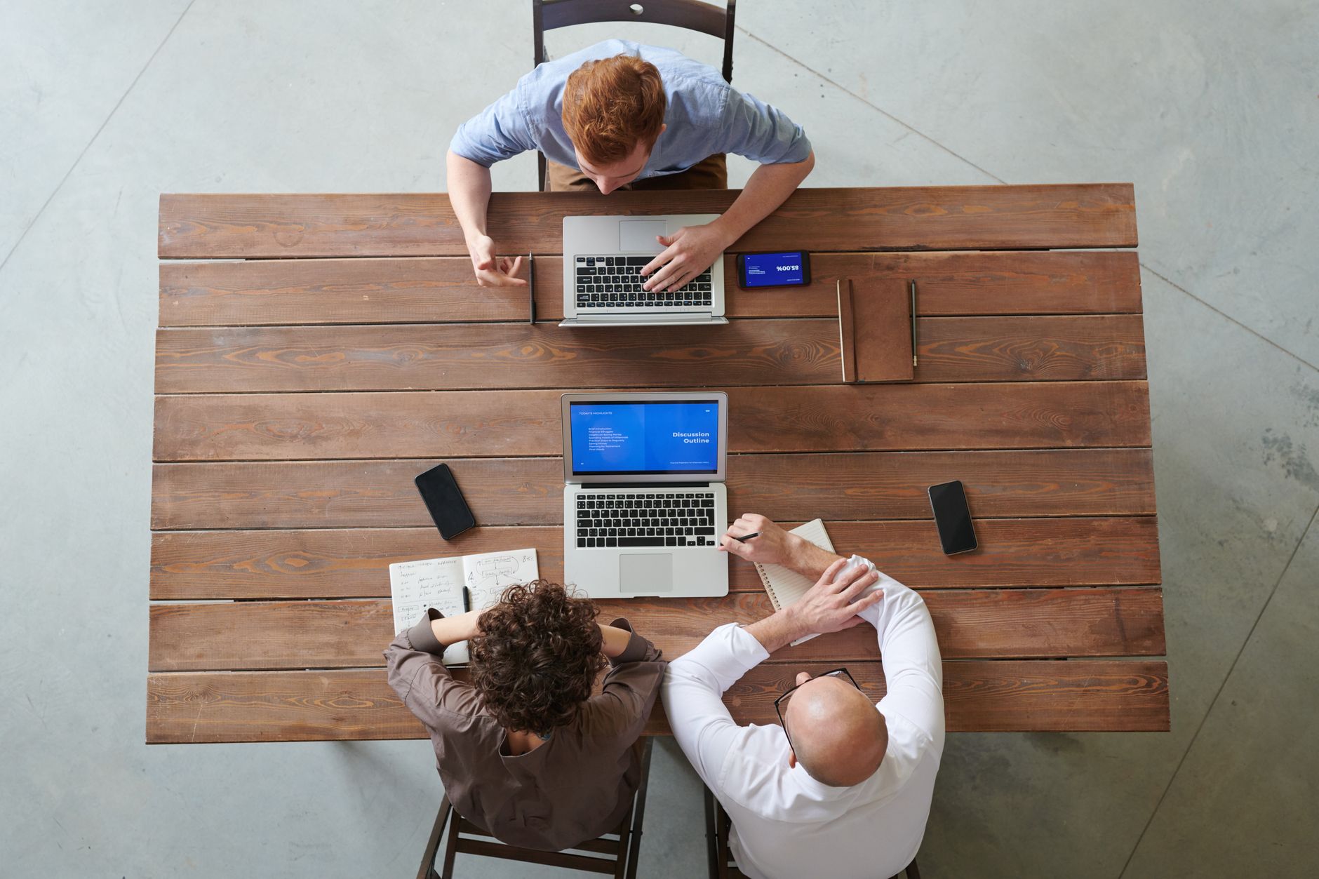 Comparer email marketing et newsletter pour choisir selon l'objectif