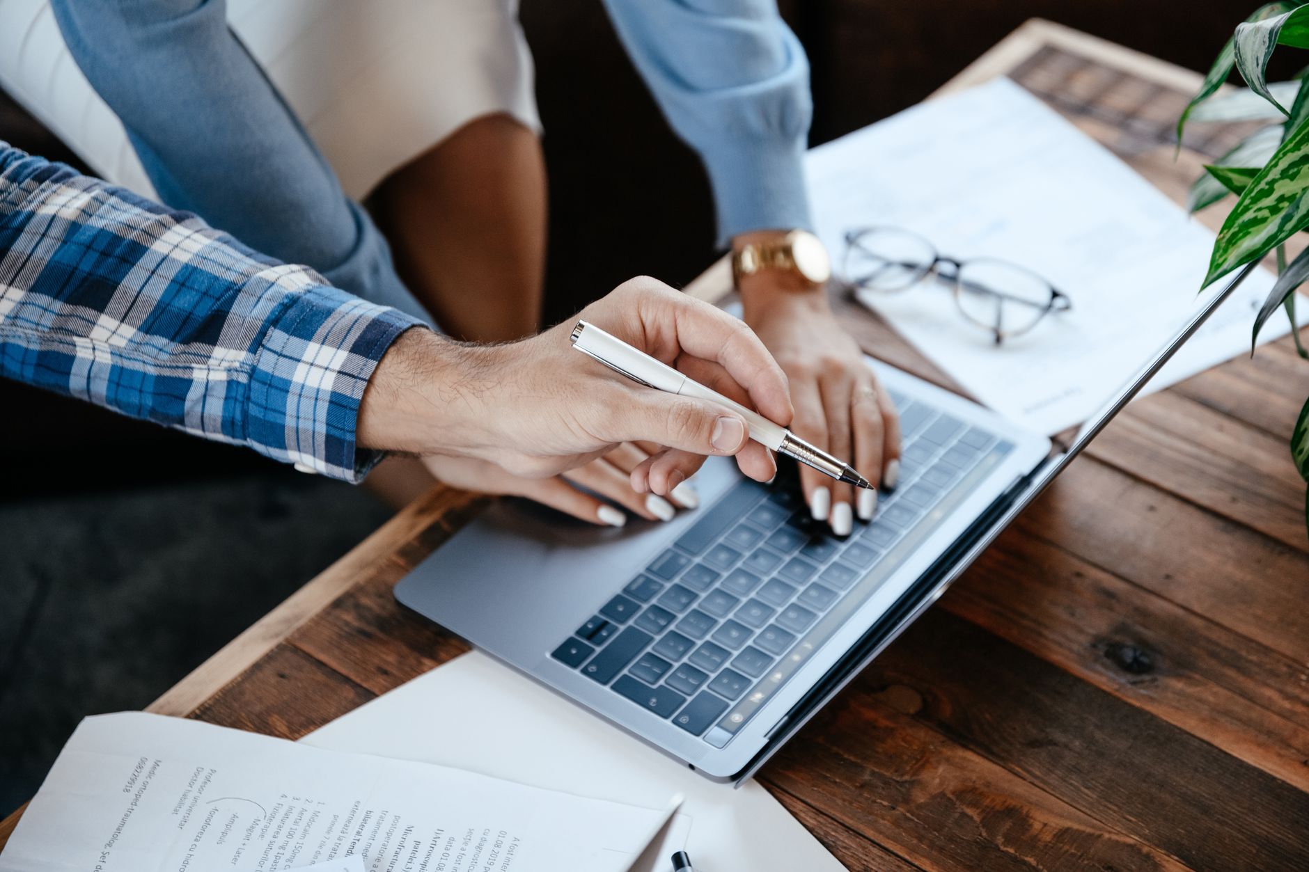 Logiciels d'emailing avec plan gratuit