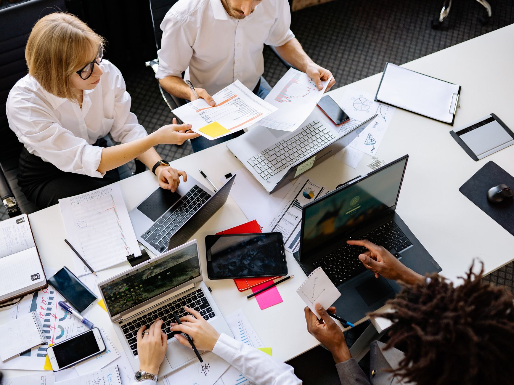 Quel logiciel d'emailing choisir selon votre profil