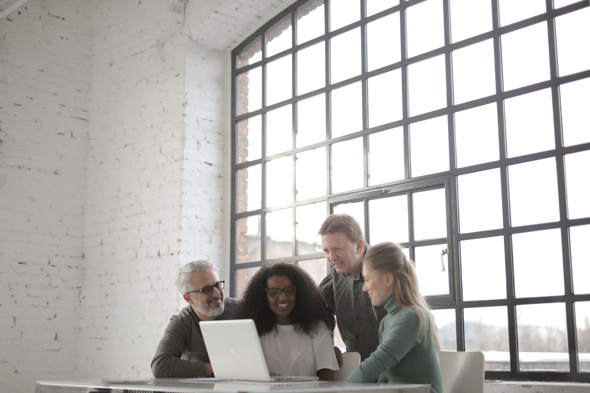 Différences entre mailing list et newsletter