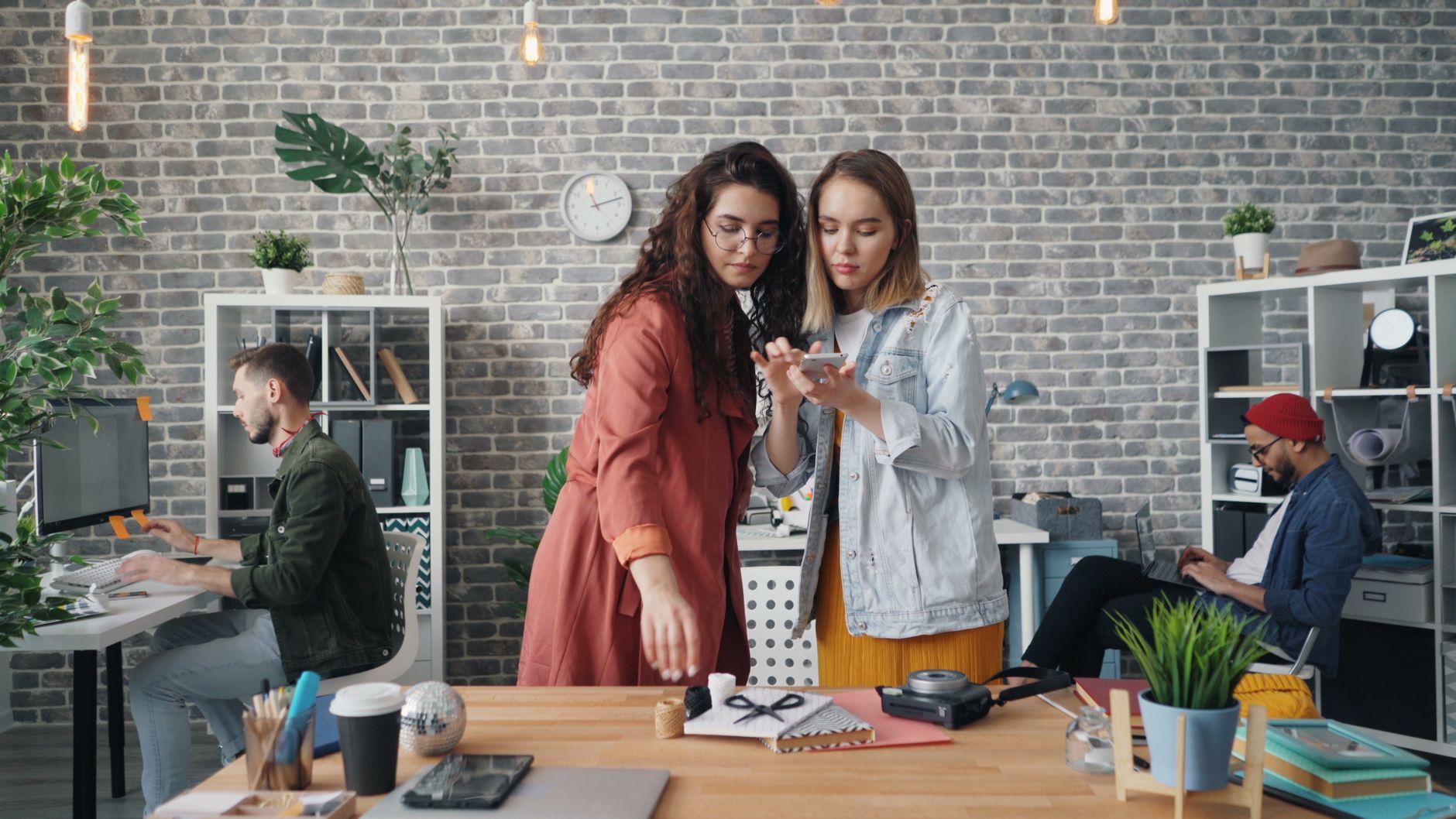 Envoyer une newsletter par SMS : risques et bonnes pratiques