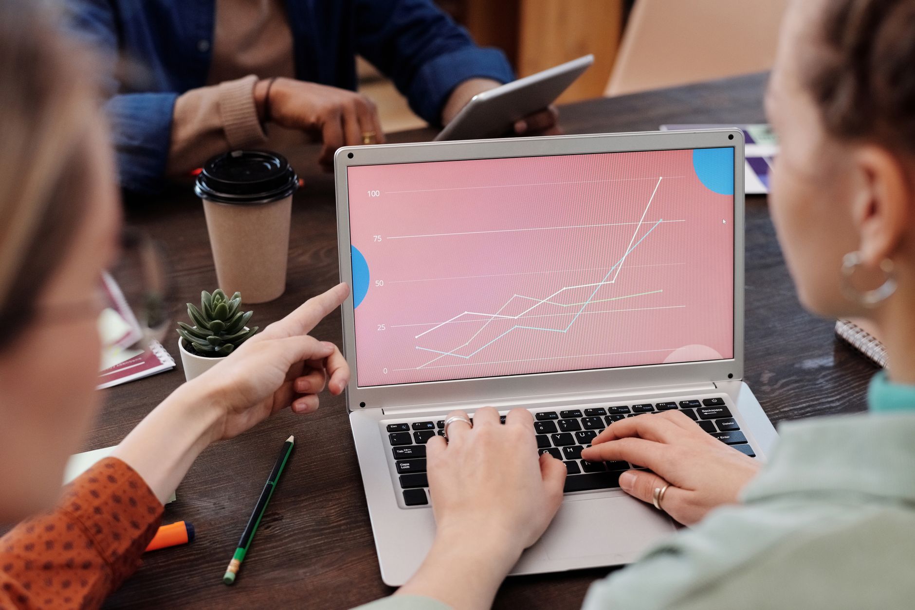 Créer une newsletter interne efficace