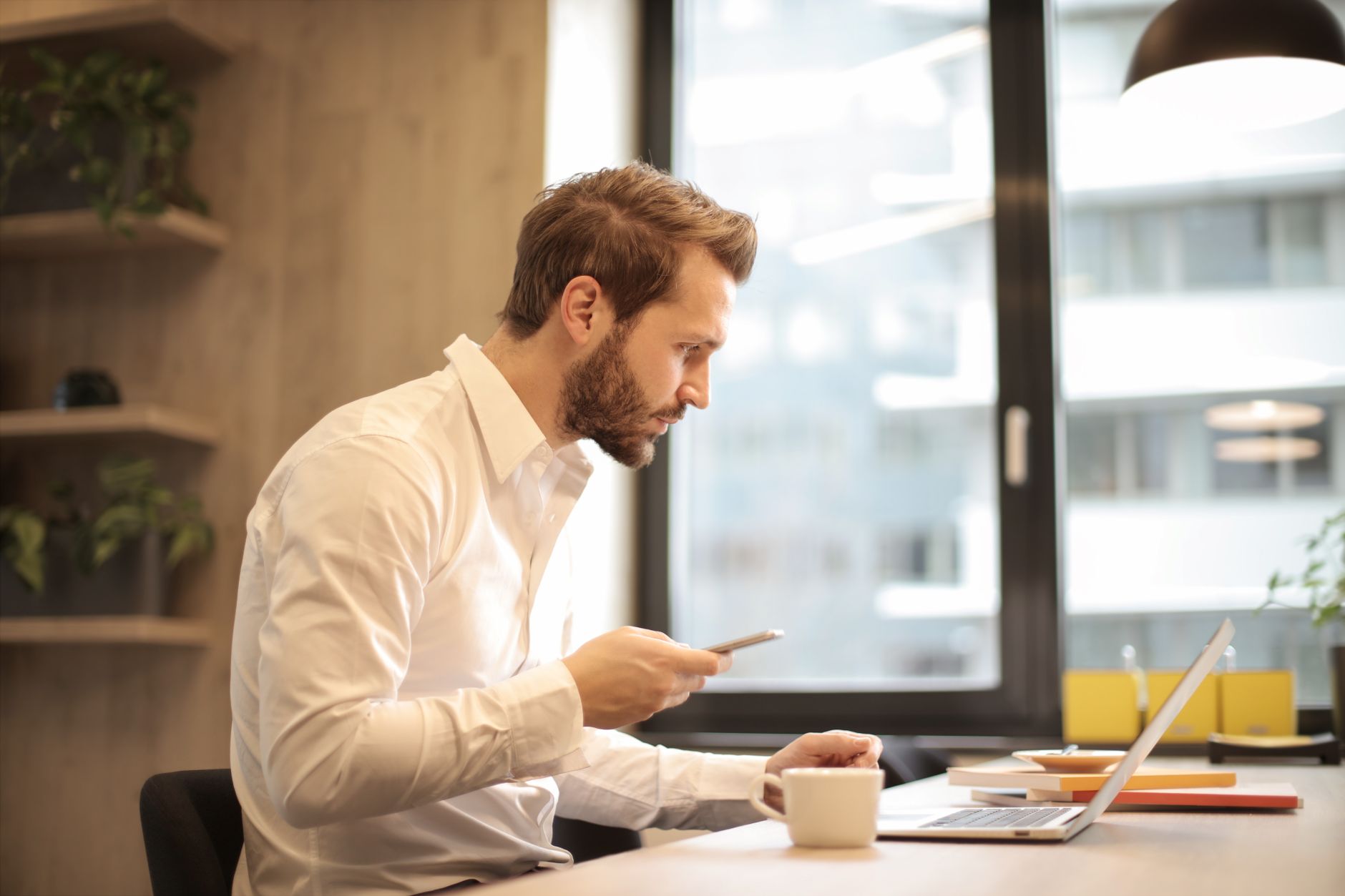 Segmentation en email marketing : guide pratique