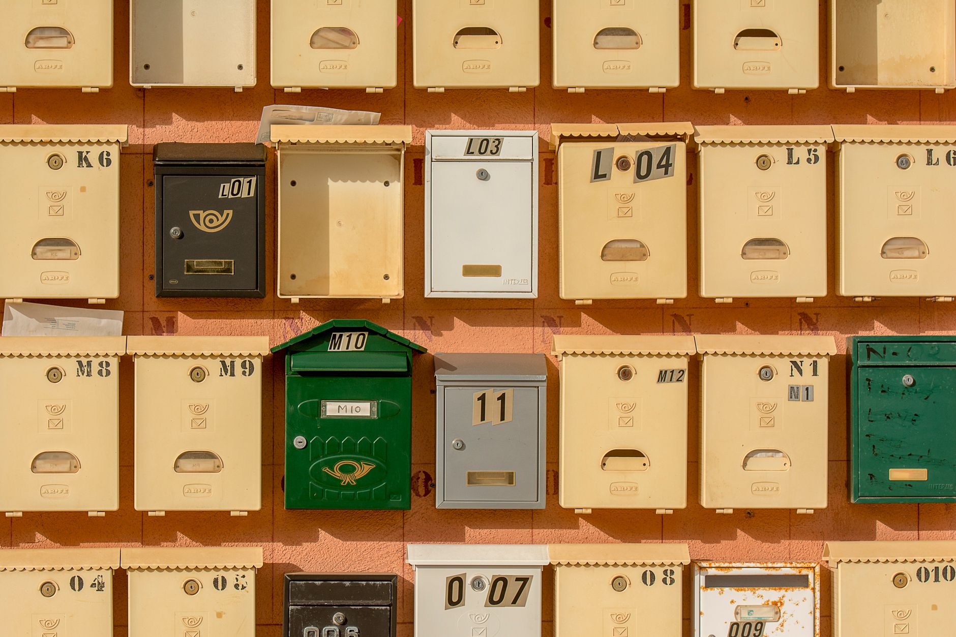 Brevo offre gratuite : 300 e‑mails/jour et branding