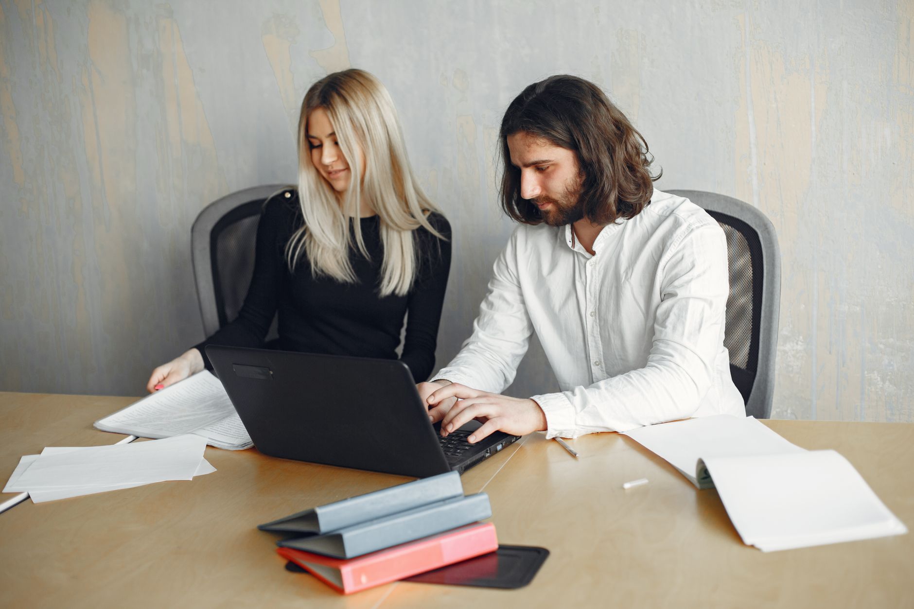 A/B test email : quels outils le proposent, et à quel plan