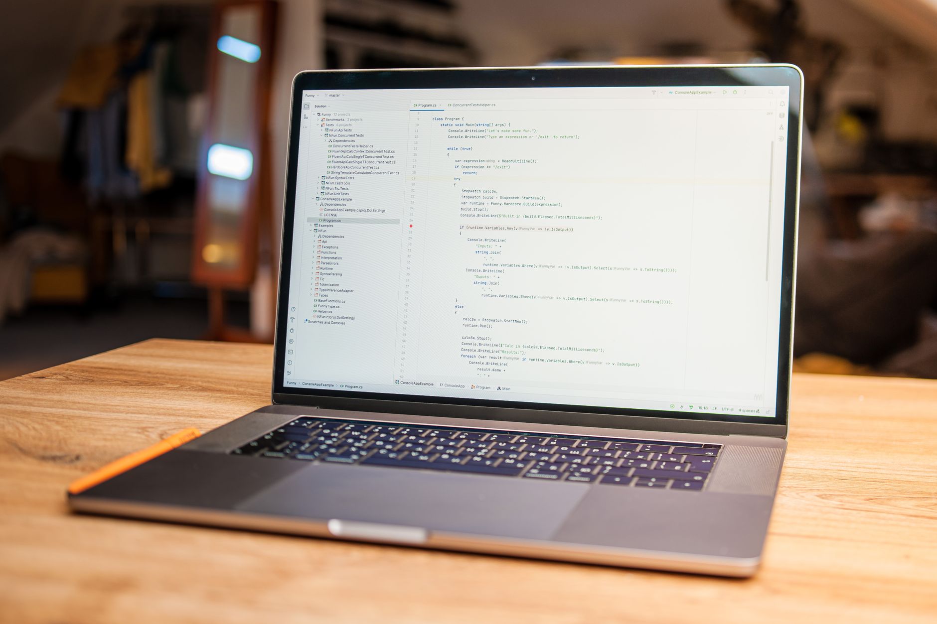 Emailing PrestaShop : modules, éditeur et prix à vérifier